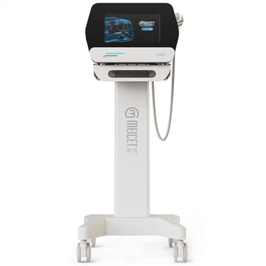 Hidrasyon Terapi Aleti